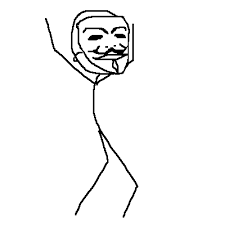 The best gifs are on giphy. Meme Gif Png