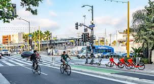 2023 Urbanism Next Conference