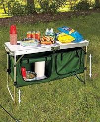 Pin On Camping Cooking