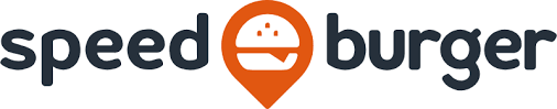 Si planet sushi est votre magasin préféré, nous vous conseillons de vous abonner à notre alerte de bon de reduction planet sushi sur planet sushi. Code Promo Planet Sushi Reductions Verifiees Le Parisien