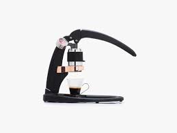 31 gifts for coffee lovers they'll use every morning. 13 Piping Hot Gift Ideas For Coffee Lovers Wired