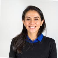 90+ perfiles de «Almanza»