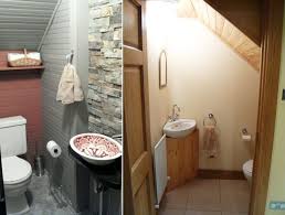 Innovative under stairs ideas and storage solutions, home office under stairs. 15 Clever Under Stairs Design Ideas To Maximize Interior Space