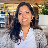 Smart Prosperity Institute