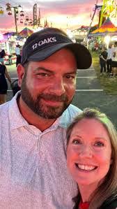 Ashley Frasca's Instagram, Twitter & Facebook