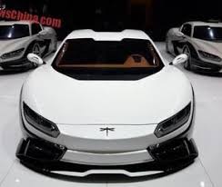 مقاطع وصور سيارات معدلة وتقليعاتها سيارات المشاهير سيارة الفنان وسيارة اللاعب وسيارة الأمير China Electric Car Super Cars Car