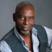 60+ "Horatio" profiles