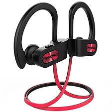 Although the most visible portion of. 10 Best Wireless Earbuds 2021 Review Musiccritic