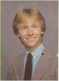 Classmate passed away today