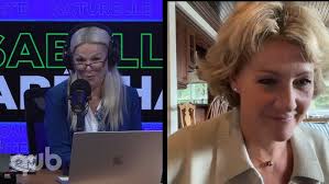 Fort Boyard la lutte record! Judith Bérard, Marie Soleil Tougas, Guy  Mongrain, José Théodore