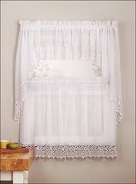 mexican lace curtains  curtains & drapes