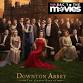 Downton Abbey: The Grand Finale event image