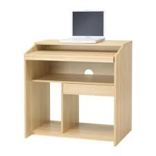 Ikea Us Furniture And Home Furnishings Small Computer Desk Ikea Computer Table Design Ikea Computer Table