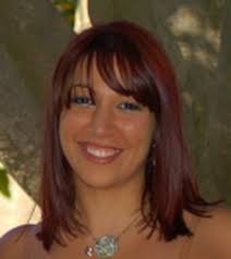 Alexandra MAYAN, 42 ans (MARSEILLE, AIX EN PROVENCE)