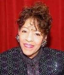 39 Classy Lady Louise Patterson ideas