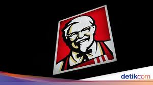Info gaji karyawan pt technical south east asia (tsea) di situs jobplanet terbaru tahun 2017 yang bersumber dari karyawan/mantan karyawannya. Kfc Potong Gaji Dan Tunda Thr Karyawan