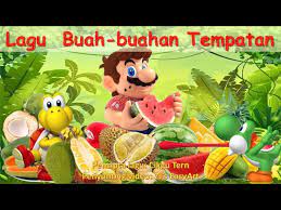 Paling bagus 15 gambar rumah kartun hitam putih kumpulan gambar sekolah kartun hitam putih selamat jumpa teman halaman mewarnai pelajaran seni buku mewarnai Lagu Kanak Kanak Lagu Buah Buahan Tempatan å¤ªé˜³å'Œå…¬é¸¡ Youtube