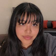 Aetna BetterHealth (Medicaid) Therapists in Aurora, IL