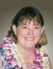 Obituary information for Kay L. Kelnhofer