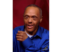 Jeffrey Hatcher Obituary (2016)