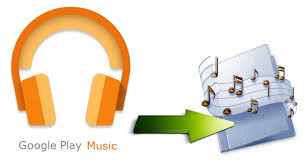 Here's how to download music from google play music. Google Music Downloader Fast Way To Process Google Music Downloads
