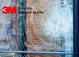 Security is a 2017 american action thriller film directed by alain desrochers and written by tony mosher and john sullivan. 3m Clear Safety Series Security Film Total Tint Solutions Watotal Tint Solutions