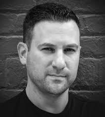 Jake Hirsch-Allen — Rosenzweig & Company