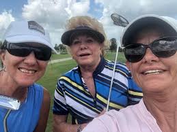 Newbie here! Playing since Oct 2024. Just want to share my first  Birdie!🙏🏼☺️ #Hole12 #Par3 #PhilippineNavyGolf🏌🏻‍♂️