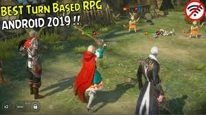 Find out the best offline rpg games for android, including postknight, baldur's gate ii, crashlands and rpg. 10 Game Turn Base Android Terbaik I Best Turn Based Rpg Android 2019 1 Youtube