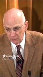 Remembering a Special Interaction with LDS Senator Bob Bennett: Integrity  in Politics. Former Senator Bob Bennett was a true statesman who served  Utah with grace and integrity. I’ll always remember ...