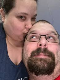 The urge to flatten or restart island is strong!!!!