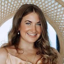 Kevin Laney's Instagram, Twitter & Facebook