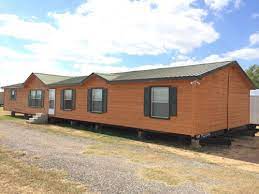 A 12ft wide 2 bedroom caravan. Used Triple Wide Mobile Homes For Sale Near Me House Storey