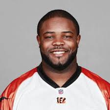 Reedy: Jason Shirley Making Move Back to the Defensive Line