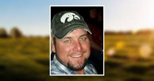 Wylie C. Ragland Obituary September 13, 2016