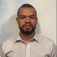 Edwin Restituyo's Instagram, Twitter & Facebook