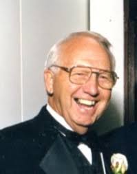 Friede-Abrahamson Genealogy Site