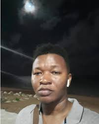 Quinton Pearson (@pearson.thedesigner) • Instagram फोटोहरू र भिडियोहरू