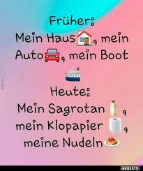 11:00 mein haus, mein auto, mein boot. Pin Auf Lustiges