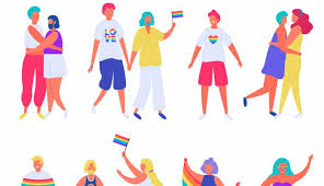 Ddl zan conferma attacco liberticida e offensiva gender nelle dalle ultime indiscrezioni sull'accordo di maggioranza, si evince che il ddl zan prende sempre più la. Il Ddl Zan Contro Omo Lesbo Bi Transfobia Misoginia E Abilismo