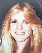 Mary Sausville Obituary (1961