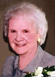 Obituary information for Catherine J. Rossi