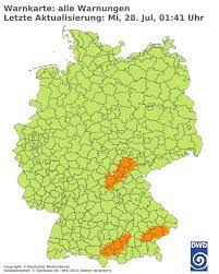 Aachen 22°c bielefeld 27°c bonn 25°c dortmund 25°c düsseldorf 24°c eifel 20°c kleve 23°c köln 25°c münster 25°c paderborn 26°c rothaargeb. Mjlqfaabqz086m