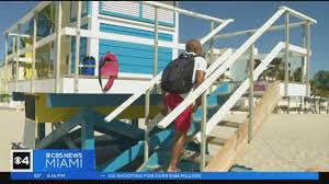 Lifeguard & Certifications | Ymca Of Southwest Florida