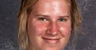 West students stand up for teachers