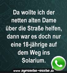 Witzige Sprüche Sprüche Suche