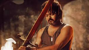 Leo Release: Tamil Nadu Govt Refuses To Allow Thalapathy Vijay-Starrers  Early Morning Shows Citing Traffic Woes