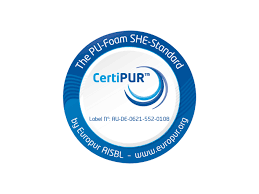 Die bekannte liegemulde bleibt also aus. Topper Bultex Schlaraffia