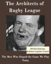 After a year of tweaks, edits, and “just one more change” from the man  himself, George Rogers' life story is finally ready for public release!  Ever wondered what it takes to pioneer