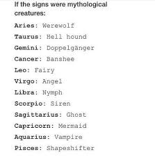 Today, you will understand the importance of money and how unnecessarily spending it. Horoscopes Quotes The 12 Zodiac Signs As Mythological Creatures Cancer Zodiac Sign Banshee Omg Quotes Your Daily Dose Of Motivation Positivity Quotes Sayings Short Stories